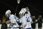 MLax vs MMA  Men’s Lacrosse vs Mass Maritime Academy. - Photo By Keith Nordstrom : MLax, lacrosse